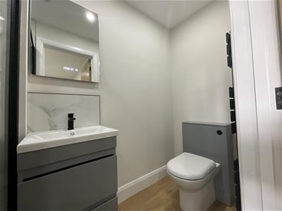 Picture 31